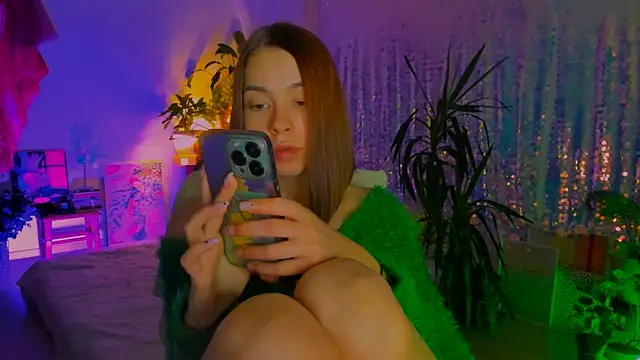 poli   online show from 10/26/25, 11:10