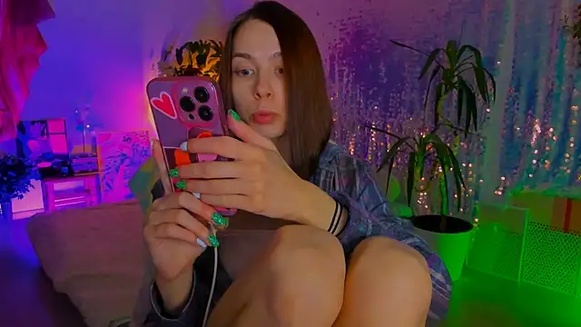 poli   online show from 02/13/26, 03:45