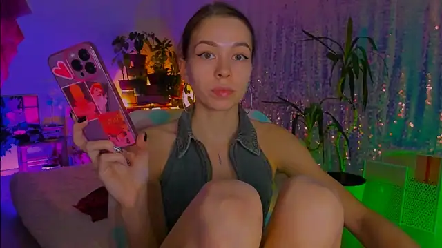 poli   online show from 01/16/26, 04:11