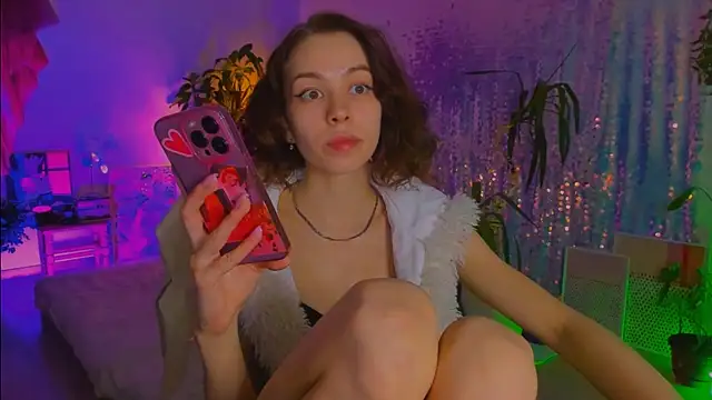 poli   online show from 03/24/26, 06:30