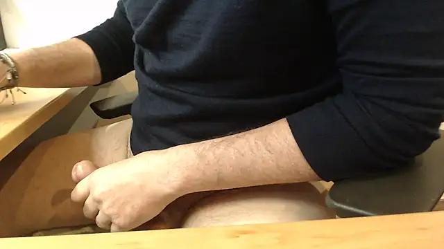 3lr0nde online show from 04/10/26, 09:05