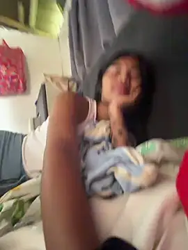 EllaCalifa online show from 11/18/25, 07:55