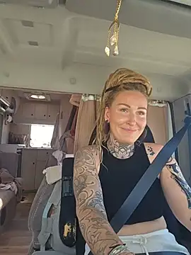 Mira-Grey89 online show from 05/22/26, 12:36