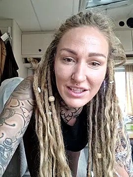 Mira-Grey89 online show from 05/10/26, 02:19