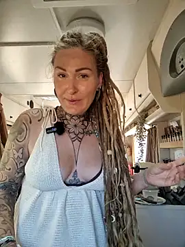 Mira-Grey89 online show from 05/13/26, 02:13