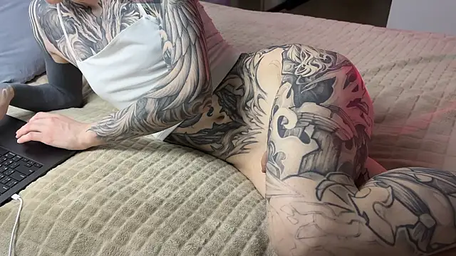 dnonilol online show from 02/22/26, 02:36