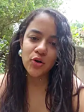 demonaughtyyy online show from 03/21/25, 10:06