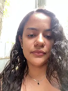 demonaughtyyy online show from 10/04/25, 09:27