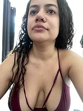 demonaughtyyy online show from 02/26/26, 06:19