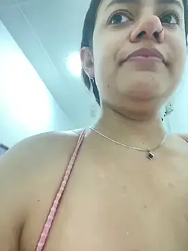 demonaughtyyy online show from 03/01/26, 08:42