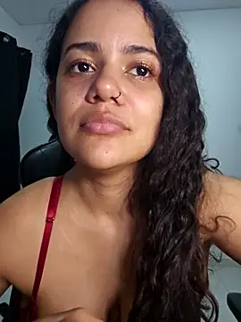 demonaughtyyy online show from 02/11/26, 04:23