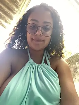 demonaughtyyy online show from 03/09/26, 10:02