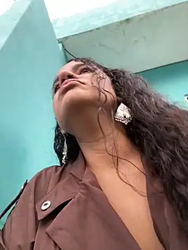 demonaughtyyy online show from 11/09/25, 10:25