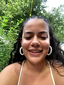 demonaughtyyy online show from 09/09/25, 11:03