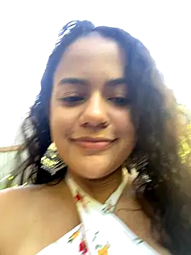 demonaughtyyy online show from 11/01/25, 08:57