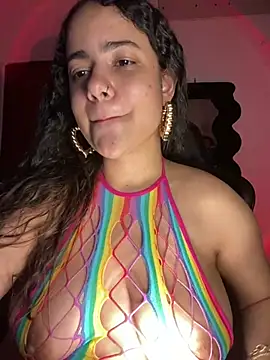 demonaughtyyy online show from 02/26/25, 05:13