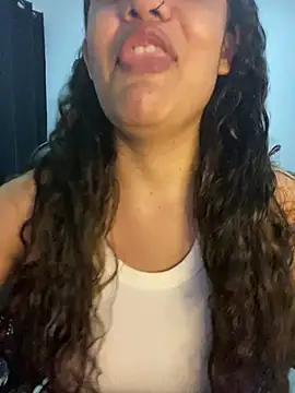 demonaughtyyy online show from 02/12/26, 03:06