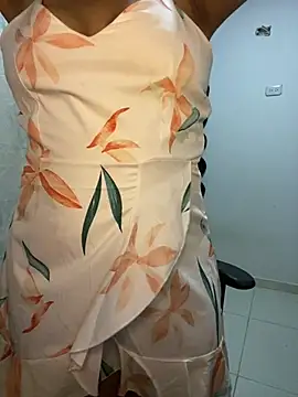 demonaughtyyy online show from 03/15/26, 03:02