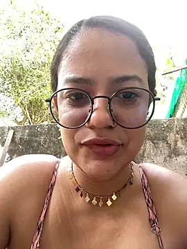 demonaughtyyy online show from 03/29/26, 07:59