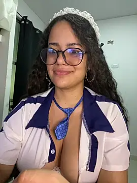 demonaughtyyy online show from 02/07/26, 02:41