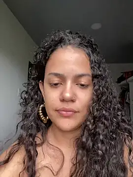 demonaughtyyy online show from 02/01/26, 10:19