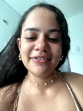 demonaughtyyy online show from 11/30/25, 09:48