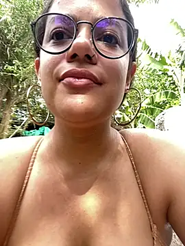 demonaughtyyy online show from 03/10/26, 08:24