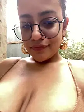 demonaughtyyy online show from 03/25/26, 08:08