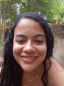 demonaughtyyy online show from 02/27/25, 10:31