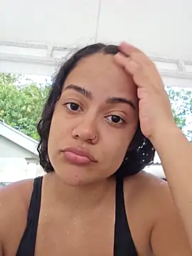 demonaughtyyy online show from 11/07/25, 10:24