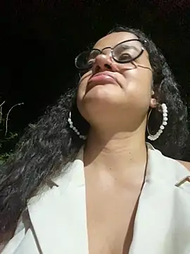 demonaughtyyy online show from 03/29/26, 05:09