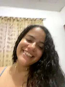 demonaughtyyy online show from 09/27/25, 09:32