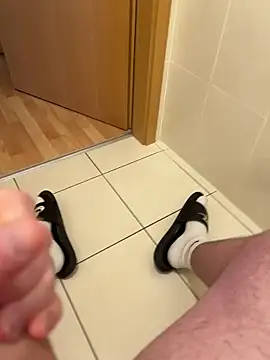 Cozqhh online show from 02/12/26, 02:06