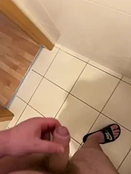 Cozqhh online show from 04/06/26, 12:50