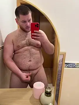 Cozqhh online show from 03/25/26, 11:42