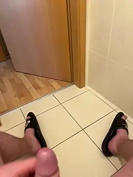 Cozqhh online show from 03/08/26, 12:41