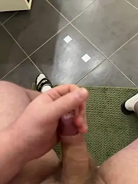 Cozqhh online show from 02/17/26, 02:03