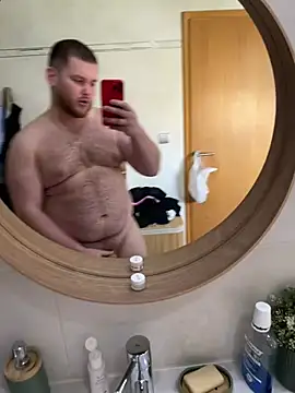 Cozqhh online show from 03/22/26, 12:07