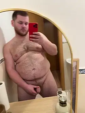 Cozqhh online show from 04/01/26, 11:00