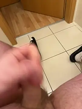 Cozqhh online show from 02/09/26, 01:53