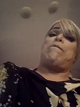 Sexytranswoman77 online show from 04/23/26, 04:19