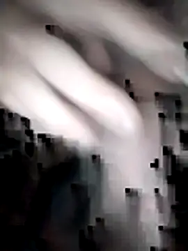 Medoo5ooo2 online show from 12/19/25, 10:01