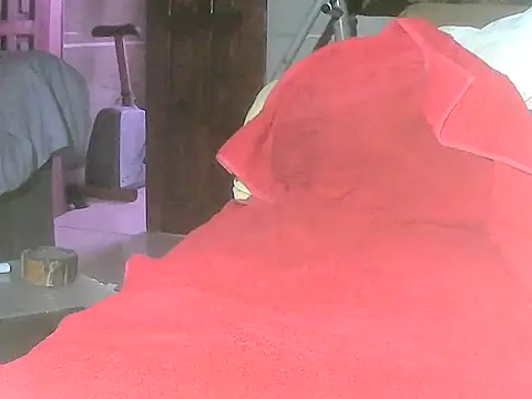 Snapshot of daneht chatting on 02/22/26, 08:43 daneht online show from 02/22/26, 08:43