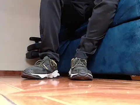 alphaswitchard online show from 02/15/26, 11:14