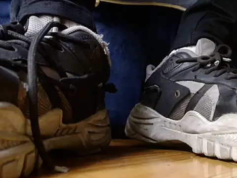 alphaswitchard online show from 02/28/26, 10:09