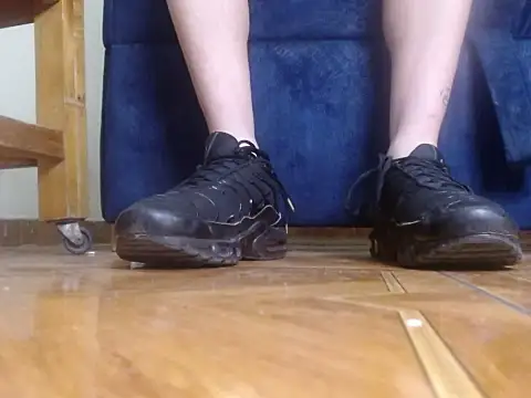 alphaswitchard online show from 06/02/26, 04:29