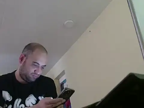 alphaswitchard online show from 12/19/24, 06:34