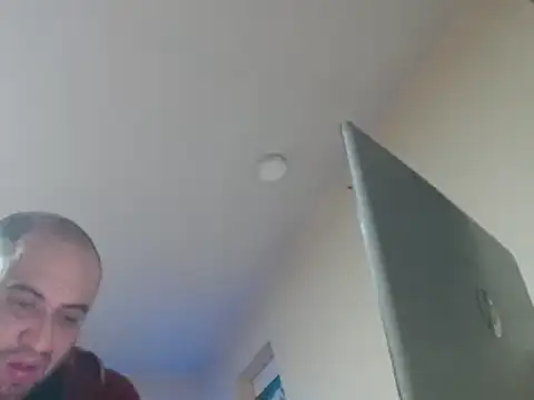 alphaswitchard online show from 12/20/24, 05:36