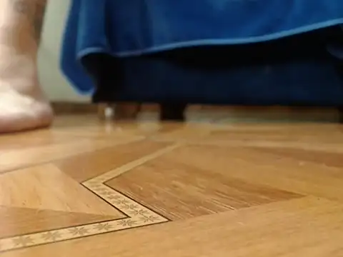 alphaswitchard online show from 04/26/26, 10:51