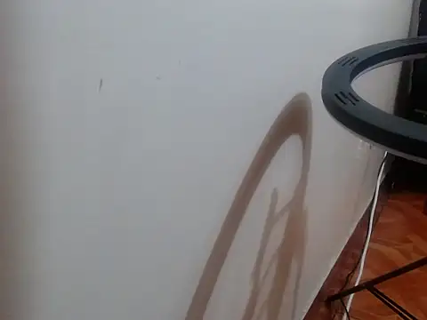 alphaswitchard online show from 06/30/26, 03:23